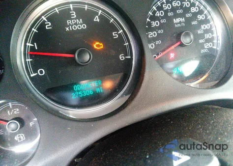 2007 Chevrolet Avalanche 1500 Ltz from USA, damaged, VIN 3GNFK12307G204618